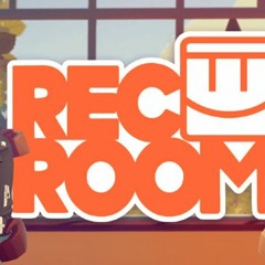 coach more like loser