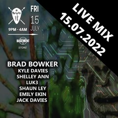 Emily Ekin Live @ Basement 15.07.2022.mp3