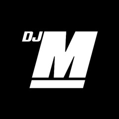 Hangover_Remix_-_Taio_Cruz_Flo_Rida_Avicii_