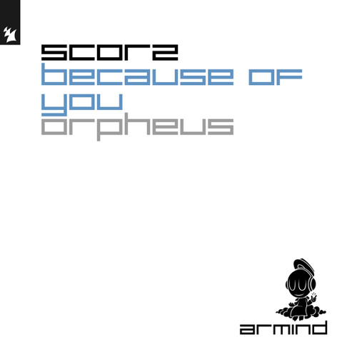 A State Of Trance 2022 (Mixed by Armin van Buuren)