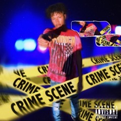 Fuck all da opps (Prod.Rezodeep)