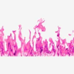 fancy nasnaga666(prog.by your kevich)