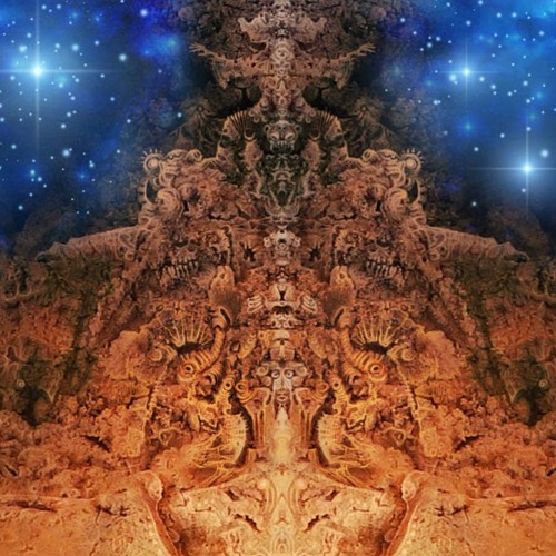 Kadath