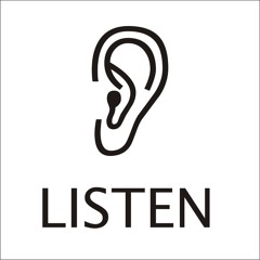 Listen. (First "Listen" Music Set Recorded Live in MEX) DISCO & HOUSE MUSIC. ENJOY BOIYS.