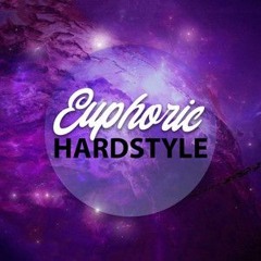 Mind Control - Pure Euphoria Volume 1