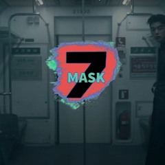 Eric Nam - Only for a Moment (Mask7 Remix)