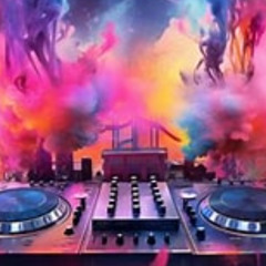 clubland party