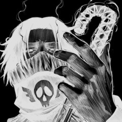 Tattoo-carti
