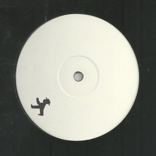 TTT003 - Hopper Field - Tetratonic III (Previews)