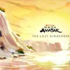 Safe Return Remix [Avatar: The Last Airbender]