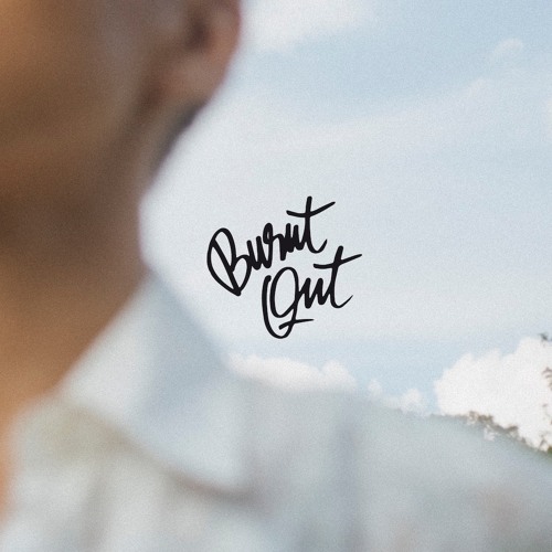 Syrup (Twit One, Turt & C.Tappin) - Burnt Out