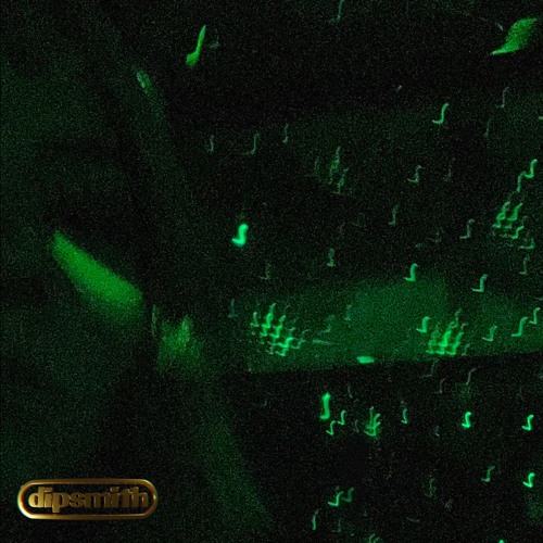 dipsmith - CONTROL