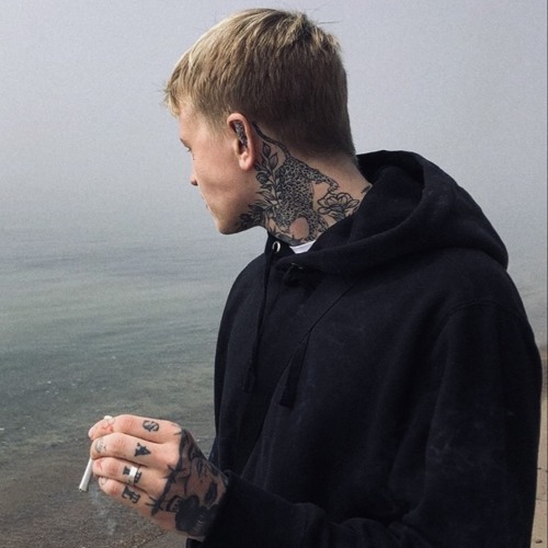 Stream Starboy Bob x Dagni Loid TÄHTEDE POOLE by Akadeemik2 | Listen ...
