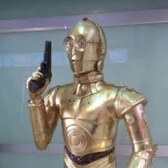 C3PO