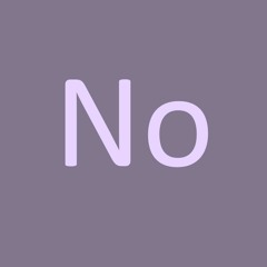 Yes - No