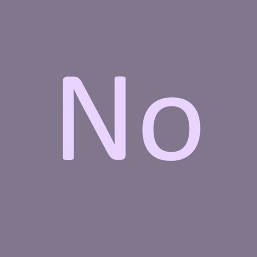 Yes - No