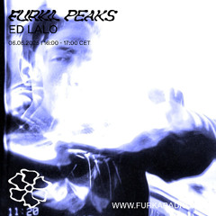 edu.cation_fm