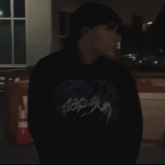 K Freestyle