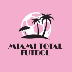 From Tigres to Toronto FC | Episode 191