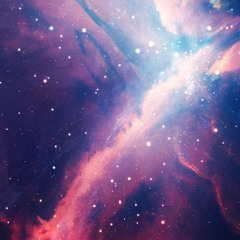 APOLLO - Prod By TaitizZ