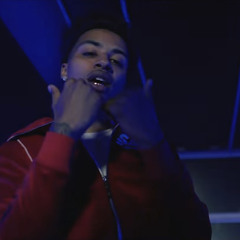 Lucas Coly _ pain & Aggression