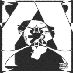 Young Miko - WASSUP (Kyva edit)