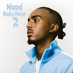 Naod,Cherrie - Du vet