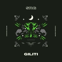 SRG - Giliti