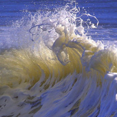 Waves