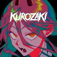 KUROZAKI - FLEX (VIP) [1K FREE CLICK BUY]