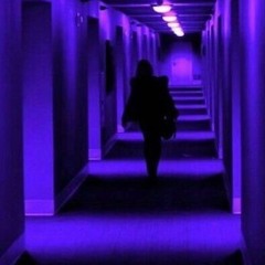 HIGH4 20 - Hookga (Ft. Hwasa)