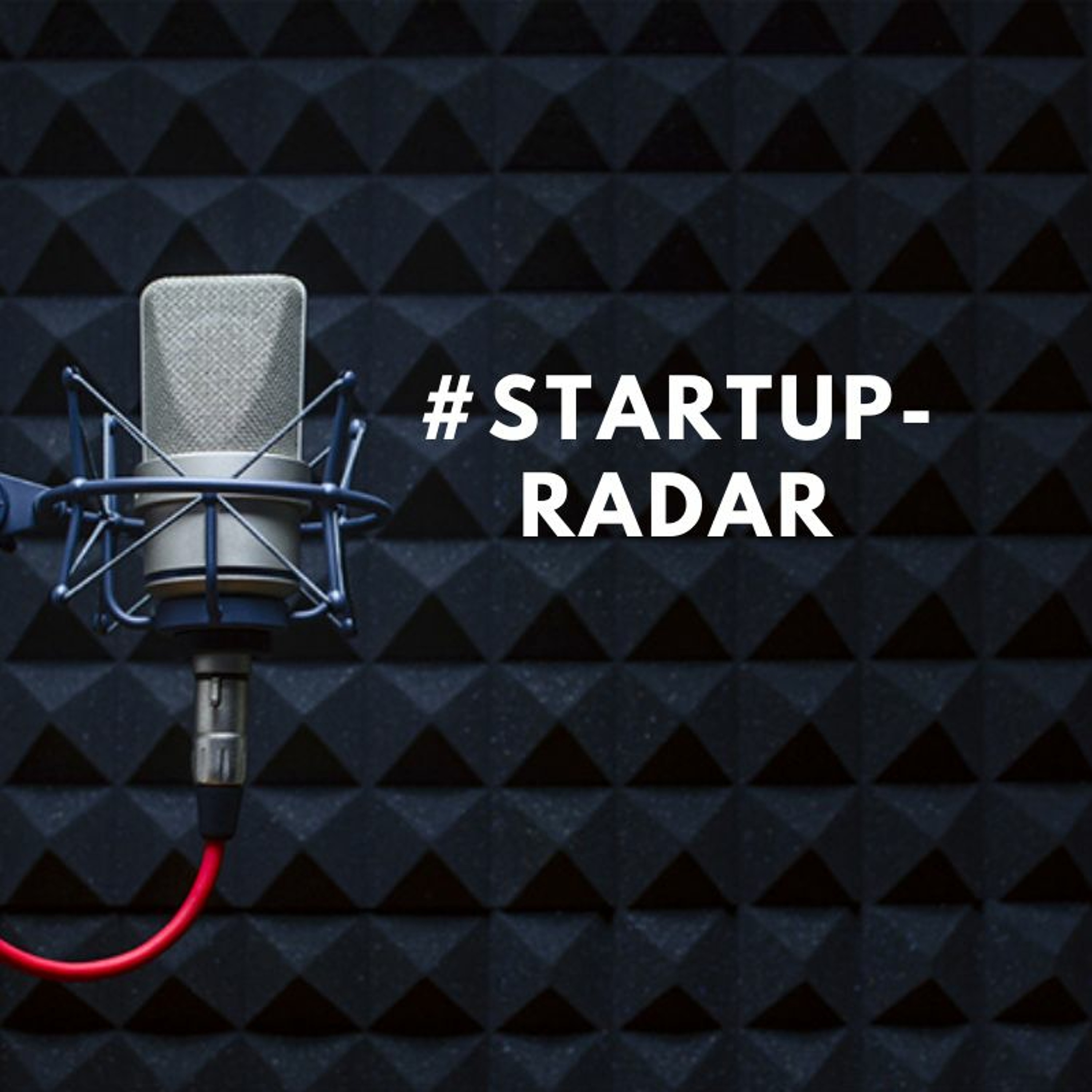 deutsche-startups.de-Podcast