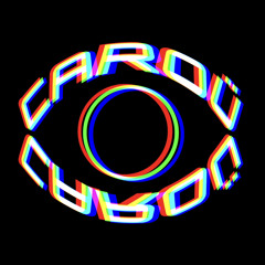 CAROÜNTE- Sem Ar 2022