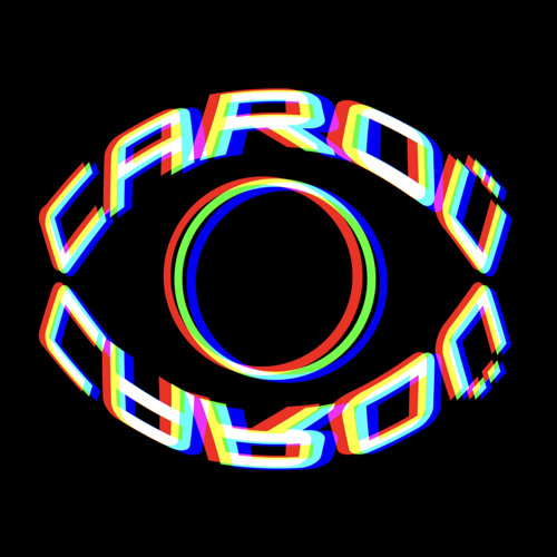 CAROÜNTE- Sem Ar 2022