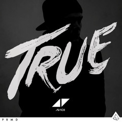 My 1# playlist