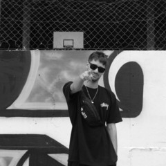 BOOGIE'S BLENDS - 2024 MIX