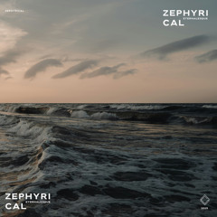 Sleep Music  😴💤  Calm Deep Sleep