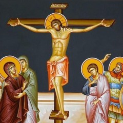 Metropolitan Anthony Bloom - On Love