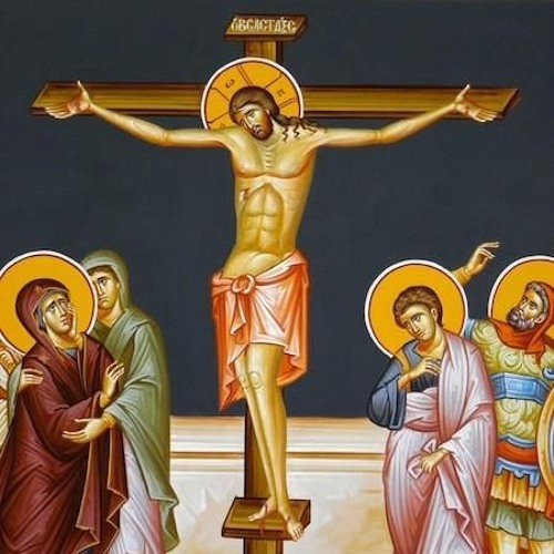 Metropolitan Anthony Bloom - On Love
