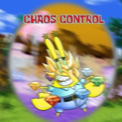bad music