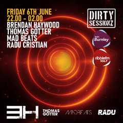 BH June 25 TECHNO SC