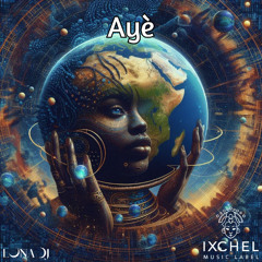 Ayè