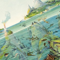zalp ••• Warm Summery Sounds ☼ Spiritual&Electric Jazz