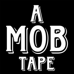 Demonshi (feat. Ka$o & PimPin)