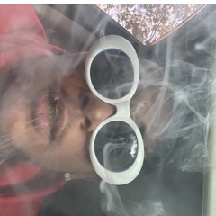 SAYDEE- PAIN & PROBLEMS (REMIX)