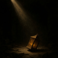 Light Finds a Way