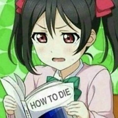 Why