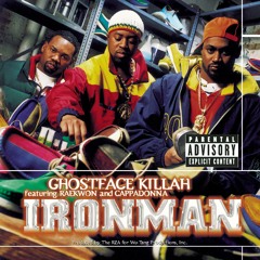 ghostface killah the lost tapes songs ghostface killah the lost tapes songs