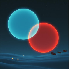 Сердца / Hearts (Russian/Ukraine/English)