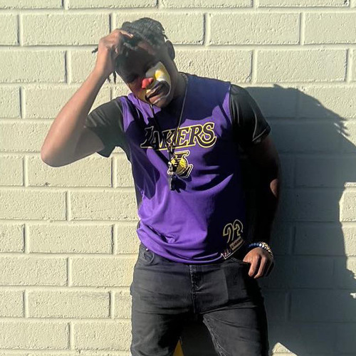 Now Was That “Hot” Enough For You‼️‼️